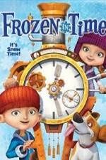Watch Frozen in Time 123movieshub