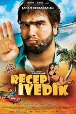 Watch Recep Ivedik 3 123movieshub