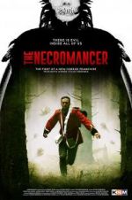 Watch The Necromancer 123movieshub