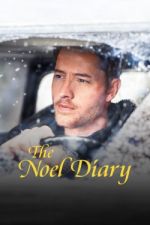 Watch The Noel Diary 123movieshub