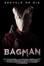 Watch Bagman 123movieshub