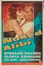Watch Naked Alibi 123movieshub