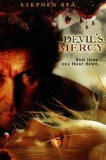 Watch The Devil\'s Mercy 123movieshub