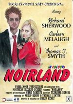 Watch Noirland 123movieshub