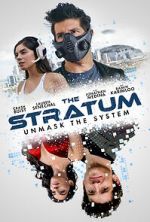 Watch The Stratum 123movieshub