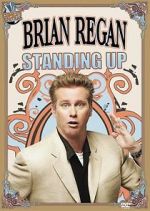 Watch Brian Regan: Standing Up 123movieshub