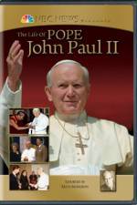 Watch The Life of Pope John Paul II 123movieshub