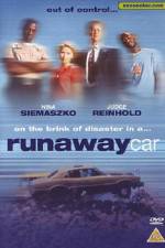 Watch Runaway Car 123movieshub