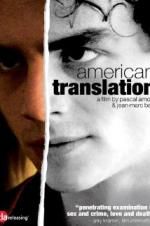 Watch American Translation 123movieshub