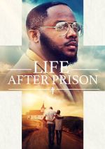 Watch Life After Prison 123movieshub