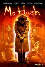 Watch Mr. Hush 123movieshub