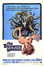 Watch The Dunwich Horror 123movieshub