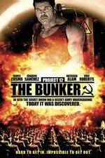 Watch Project 12: The Bunker 123movieshub