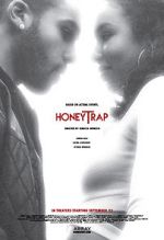 Watch Honeytrap 123movieshub
