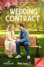 Watch The Wedding Contract 123movieshub
