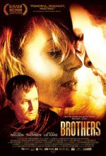 Watch Brothers 123movieshub