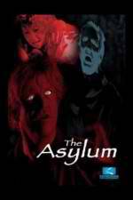 Watch The Asylum 123movieshub