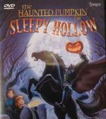 Watch The Haunted Pumpkin of Sleepy Hollow 123movieshub
