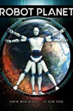 Watch Robot Planet 123movieshub