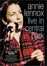 Watch Annie Lennox... In the Park (TV Special 1996) 123movieshub