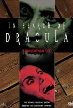 Watch Vem var Dracula? 123movieshub