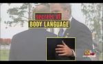 Watch Secrets of Body Language 123movieshub