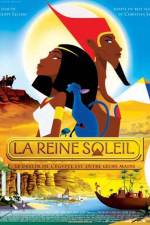 Watch La reine soleil 123movieshub