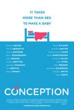 Watch Conception 123movieshub