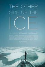 Watch The Other Side of the Ice 123movieshub