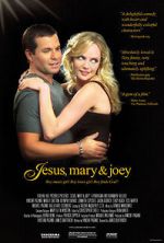 Watch Jesus, Mary and Joey 123movieshub