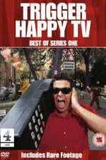 Watch Trigger Happy TV - Best Of Series 1 123movieshub