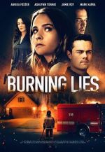 Watch Burning Little Lies 123movieshub