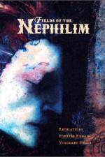 Watch Fields of the Nephilim - Revelations Forever Remain 123movieshub