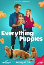 Watch Everything Puppies 123movieshub