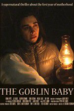 Watch The Goblin Baby 123movieshub