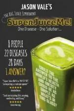 Watch Super Juice Me! 123movieshub