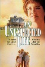 Watch An Unexpected Life 123movieshub