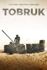 Watch Tobruk 123movieshub