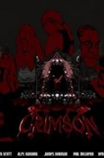 Watch Crimson the Sleeping Owl 123movieshub