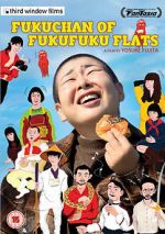 Watch Fuku-chan of FukuFuku Flats 123movieshub