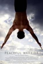 Watch Peaceful Warrior 123movieshub