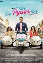 Watch De De Pyaar De 123movieshub