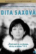 Watch Dita Saxov 123movieshub