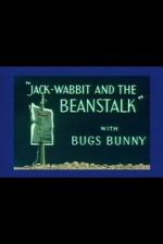 Watch Jack-Wabbit and the Beanstalk (Short 1943) 123movieshub