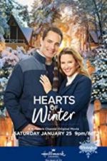 Watch Hearts of Winter 123movieshub