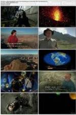 Watch National Geographic: Clash of the Continents Part 1 End of Eden 123movieshub