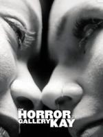 Watch The Horror at Gallery Kay 123movieshub