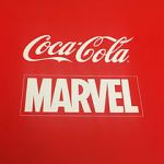 Watch Coca-Cola: A Mini Marvel 123movieshub