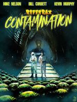 Rifftrax: Contamination 123movieshub