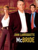 Watch McBride: Anybody Here Murder Marty? 123movieshub